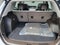 2026 GMC Terrain AWD 4dr Denali