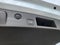 2026 GMC Terrain AWD 4dr Denali