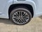 2026 GMC Terrain AWD 4dr Denali