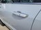2026 GMC Terrain AWD 4dr Denali