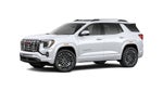 2026 GMC Terrain AWD 4dr Denali