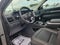 2026 GMC Terrain AWD 4dr Denali