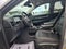 2026 GMC Terrain AWD 4dr Denali