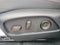 2026 GMC Terrain AWD 4dr Denali
