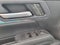2026 GMC Terrain AWD 4dr Denali