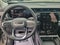 2026 GMC Terrain AWD 4dr Denali