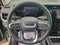 2026 GMC Terrain AWD 4dr Denali