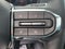 2026 GMC Terrain AWD 4dr Denali