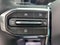 2026 GMC Terrain AWD 4dr Denali