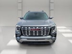 2026 GMC Terrain AWD 4dr Denali