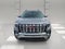 2026 GMC Terrain AWD 4dr Denali