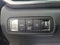 2026 GMC Terrain AWD 4dr Denali