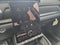 2026 GMC Terrain AWD 4dr Denali