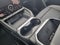2026 GMC Terrain AWD 4dr Denali