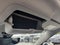 2026 GMC Terrain AWD 4dr Denali