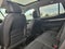 2026 GMC Terrain AWD 4dr Denali