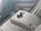 2026 GMC Terrain AWD 4dr Denali