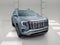 2026 GMC Terrain AWD 4dr Denali