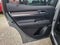 2026 GMC Terrain AWD 4dr Denali