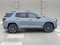 2026 GMC Terrain AWD 4dr Denali