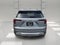 2026 GMC Terrain AWD 4dr Denali