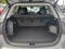 2026 GMC Terrain AWD 4dr Denali