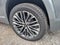 2026 GMC Terrain AWD 4dr Denali