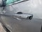 2026 GMC Terrain AWD 4dr Denali