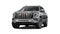 2027 GMC Terrain AWD 4dr Denali