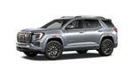 2027 GMC Terrain AWD 4dr Denali