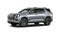 2027 GMC Terrain AWD 4dr Denali