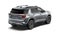 2027 GMC Terrain AWD 4dr Denali