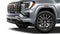 2027 GMC Terrain AWD 4dr Denali