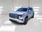 2026 GMC Terrain AWD 4dr Denali