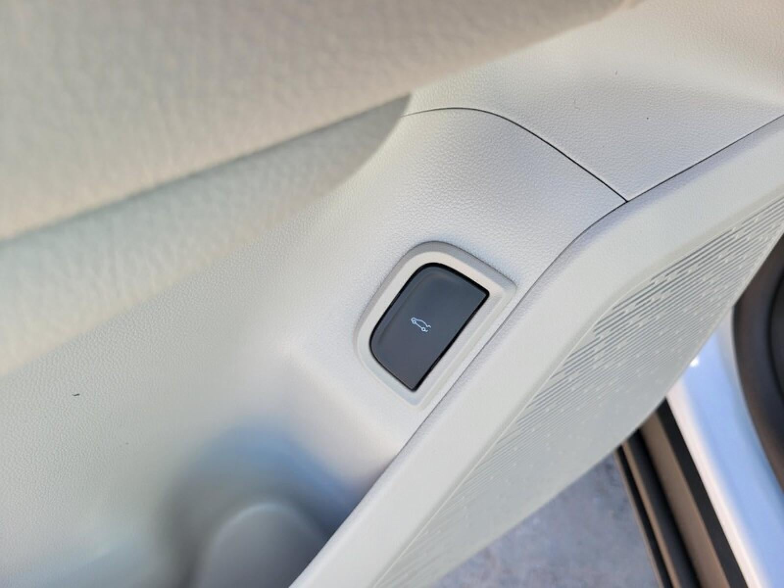 2026 GMC Terrain AWD 4dr Denali