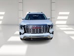 2026 GMC Terrain AWD 4dr Denali