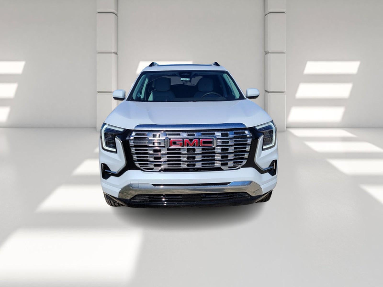 2026 GMC Terrain AWD 4dr Denali
