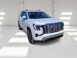 2026 GMC Terrain AWD 4dr Denali
