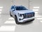 2026 GMC Terrain AWD 4dr Denali