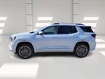 2026 GMC Terrain AWD 4dr Denali