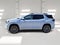 2026 GMC Terrain AWD 4dr Denali