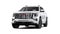 2026 GMC Terrain AWD 4dr Denali