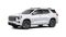 2026 GMC Terrain AWD 4dr Denali