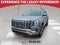 2026 GMC Terrain AWD 4dr Denali