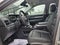 2026 GMC Terrain AWD 4dr Denali