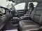 2026 GMC Terrain AWD 4dr Denali