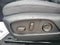 2026 GMC Terrain AWD 4dr Denali