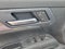 2026 GMC Terrain AWD 4dr Denali