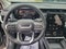 2026 GMC Terrain AWD 4dr Denali