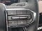 2026 GMC Terrain AWD 4dr Denali